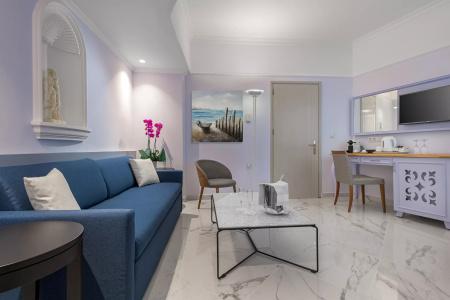 Rodos Palladium Leisure & Wellness - 62