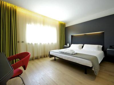 Mercure Nerocubo - 44