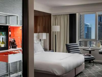 Swissotel - 59