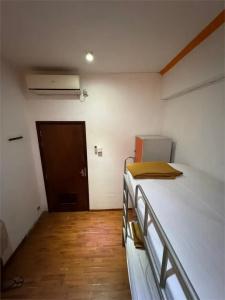 CityRest Fort - 31