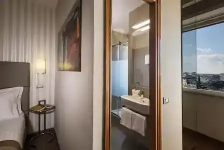 Best Western Piccadilly - 33