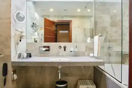 NEMO Resort & Spa - 76