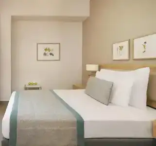 Jaz Fanara Residence - 6