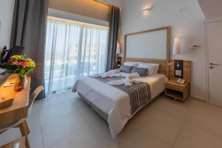Kiani Beach Resort Family All Inclusive - 70