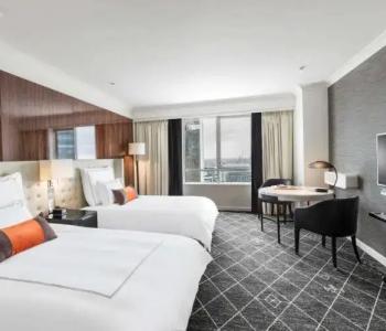 Swissotel - 52