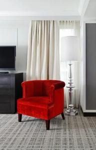 The Graham Georgetown - 50