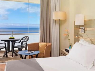 H10 Gran Tinerfe - Adults Only - 48