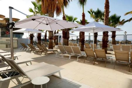 Palladium Costa del Sol - 46