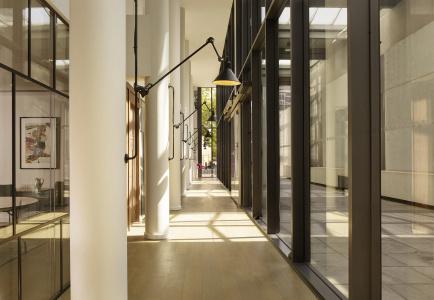 The Westminster London, Curio Collection by Hilton - 35