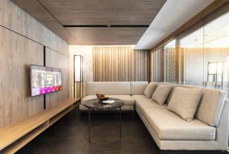 Ramada Plaza Chao Fah Phuket - Sha Extra Plus - 68