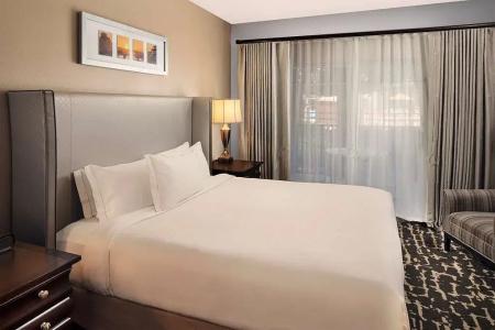 Hilton Grand Vacations Club Tuscany Village Orlando - 54