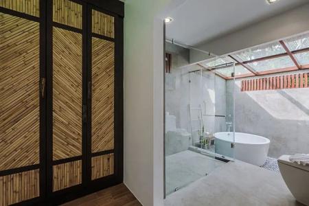 Ban Sainai Resort- Sha Extra Plus - 54