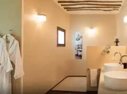 Essque Zalu Zanzibar - 64