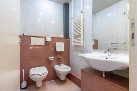Jet, Sure Collection by Best Western - 61