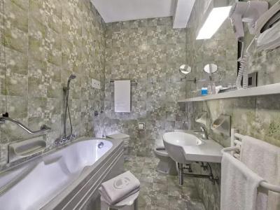 Terme Antoniano - 42