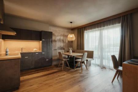 B&B Feldmessner - 13