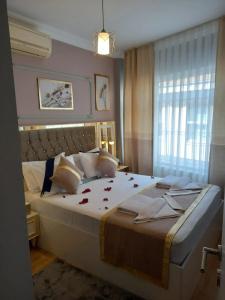 Emirhan Guesthouse - 152