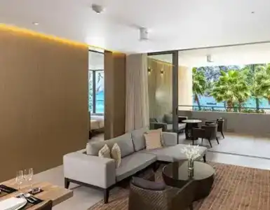 Twinpalms MontAzure - 68