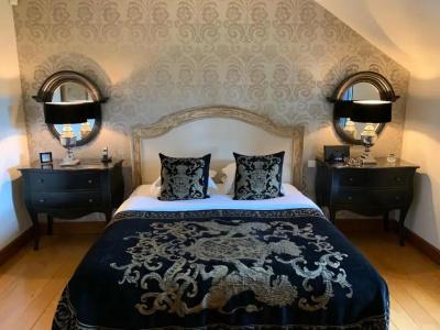 Beaumanoir Small Luxury Boutique - 12