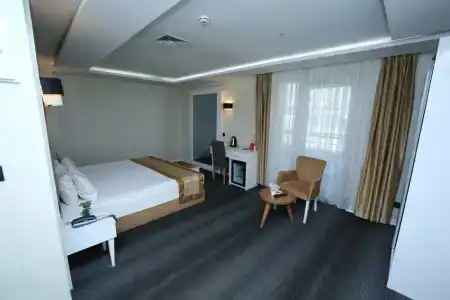 Grand Silay - 59
