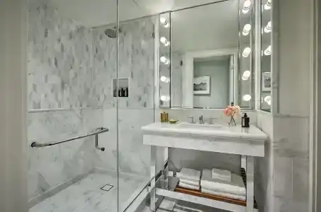 Pendry West Hollywood - 36