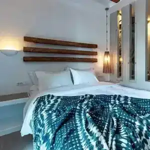 Bohemian Luxury Boutique, Adults Only - 46