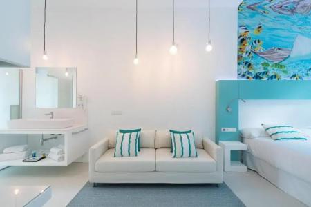 HD Acuario Lifestyle - 72