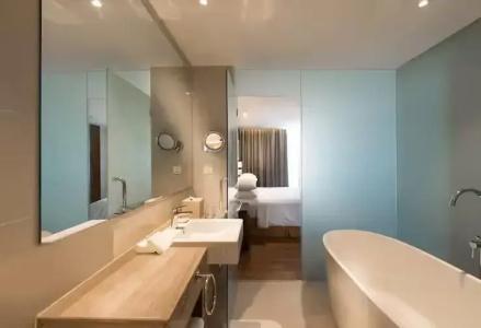 DoubleTree Resort by Hilton Penang - 60