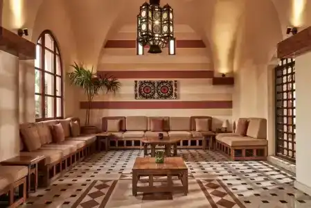 Sultan Bey Resort - 14