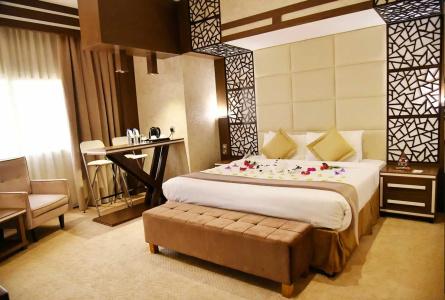Ras Al Khaimah - 28
