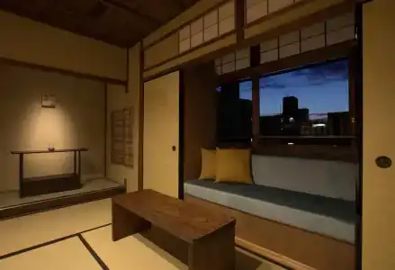 Luxury Sowaka - 78