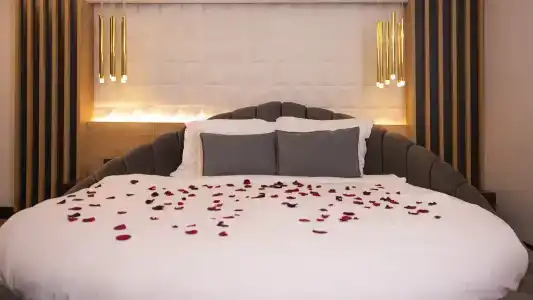 Grand Ozcelik - 40