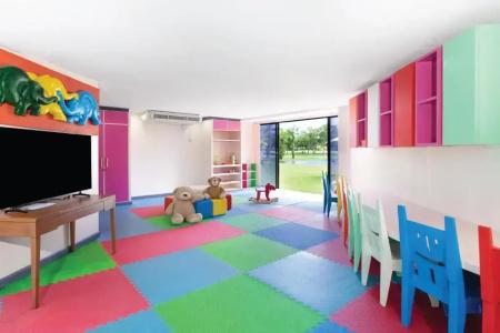Laguna Holiday Club Phuket Resort - Sha Plus - 7