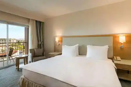 Radisson Blu Resort & Spa Cesme - 64