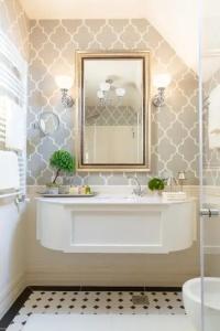 Suter Palace Heritage Boutique - 50
