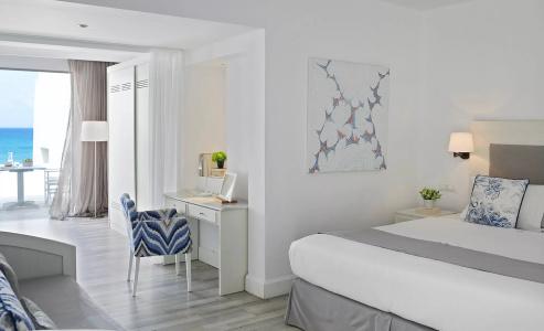 Knossos Beach Bungalows Suites Resort & Spa - 75