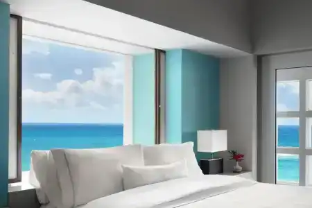 The Westin Resort & Spa Cancun - 12