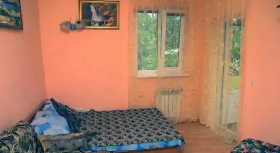 Гостевой дом на Даче - 5
