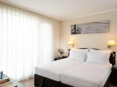 Crowne Plaza Tel Aviv Beach, An Ihg - 59