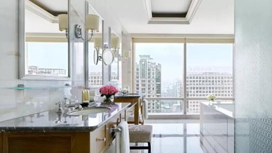 The Langham, Shenzhen - 48