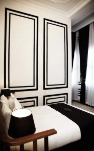 Galata Antique - Special Category - 33
