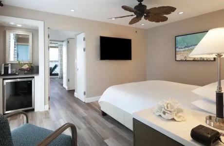 Pier House & Spa - 111