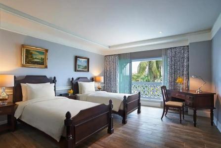 Sabai Sabai Chiangmai - Sha Extra Plus - 8
