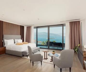 Nikki Beach Montenegro - 70