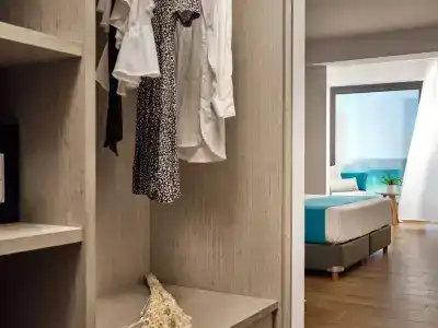 Cavo Orient Beach & Suites - 70