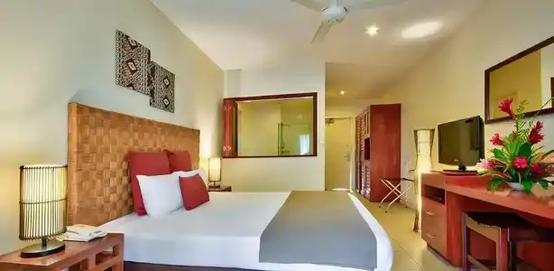 Tanoa International - 55