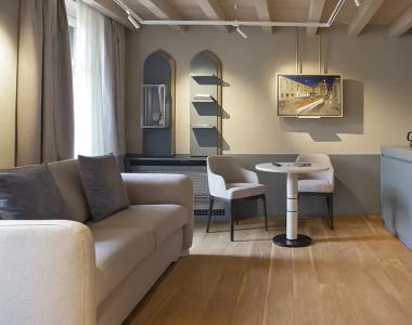 Relais Balcone di Giulietta - 40