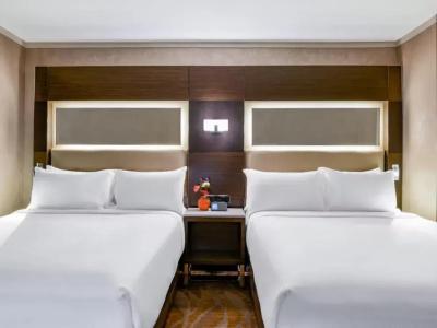 Holiday Inn Brooklyn Downtown, An Ihg - 78