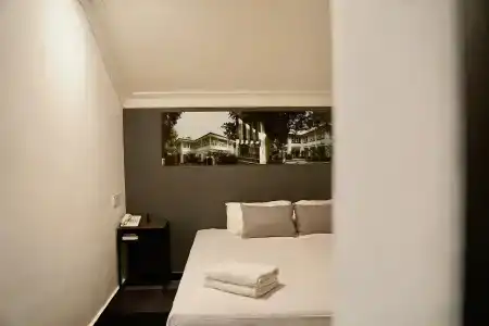 Check-Inn at Little India - SG Clean, Staycation Approved - 30
