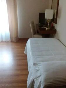 Centrum - 13